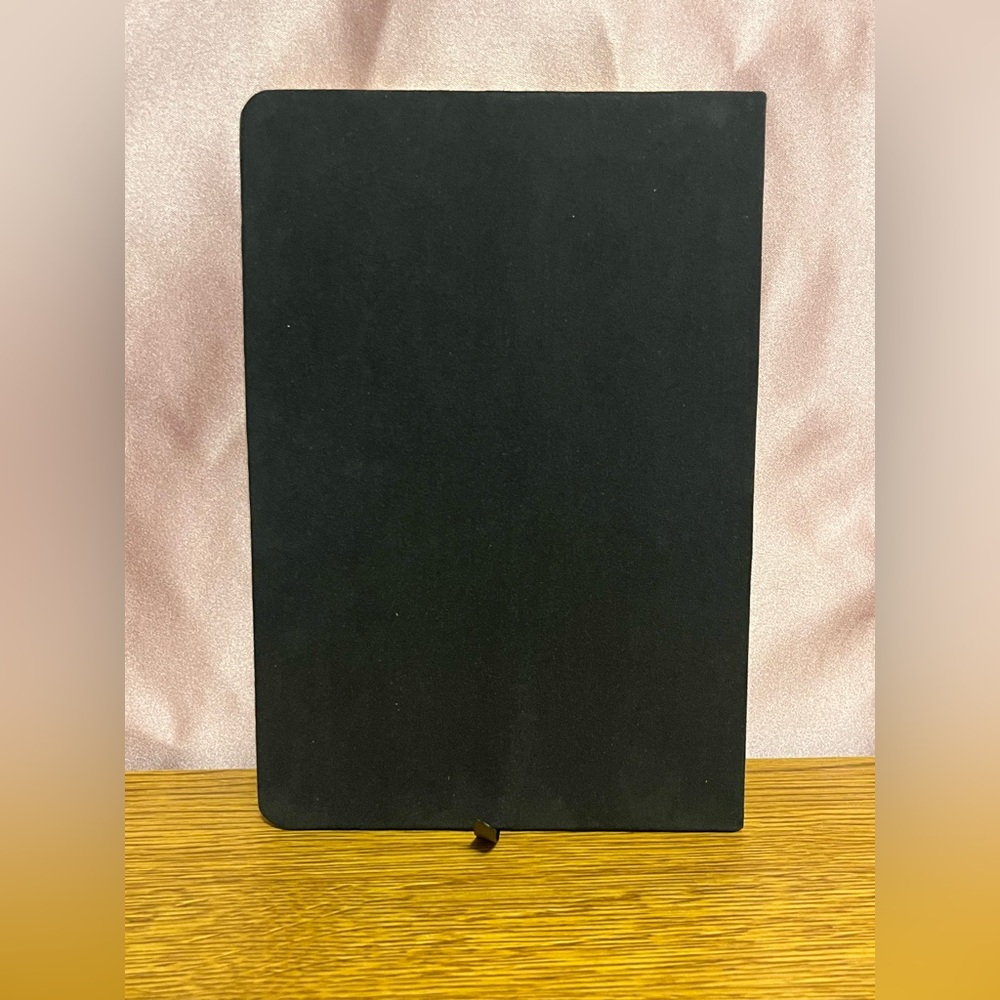 Fairyloot Dragon Journal NWT - Picture 4 of 7